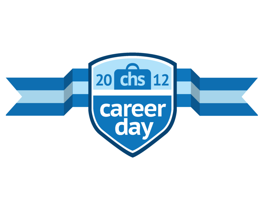 CHS+Career+Day