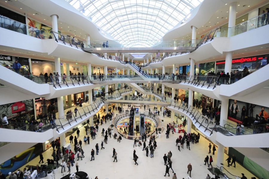 Malls+around+the+country+have+seen+declines+in+recent+years.
