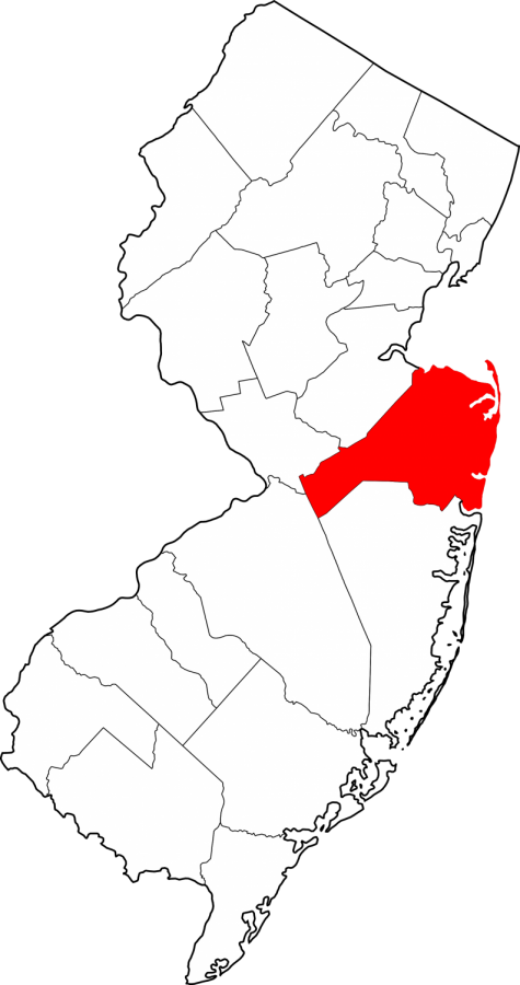 2000px-Map_of_New_Jersey_highlighting_Monmouth_County.svg