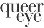 Queer-Eye-logo