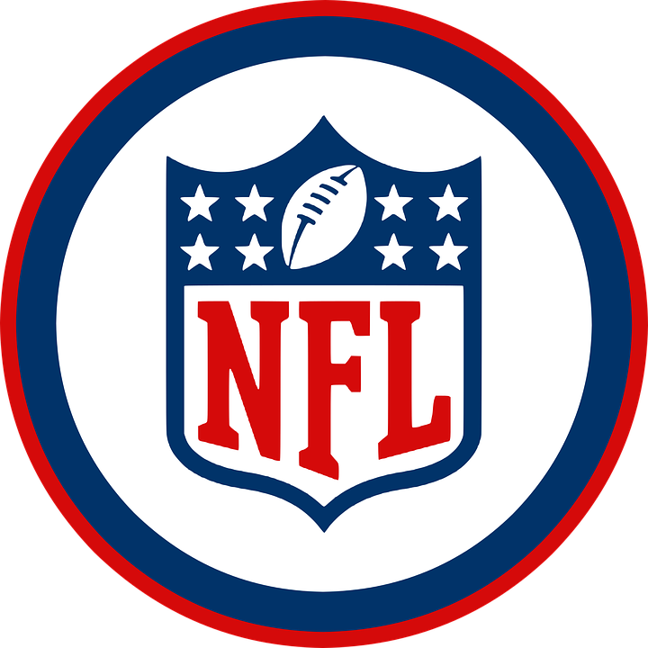 Players in the National Football League are subject to drug testing during both the preseason and the regular season.