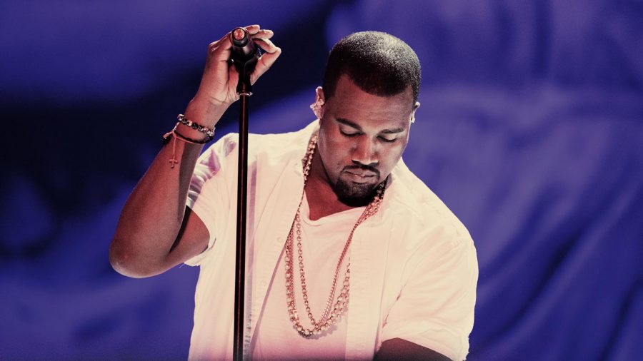 Former fans and critics of Kanye West cancelled the rapper after he claimed that slavery was a choice on TMZ in May 2018. Only two weeks after his comments were released, every song on his album Ye managed to enter the top 40 on the Billboard Hot 100.