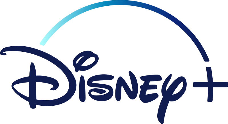 Disney released its highly anticipated streaming service, Disney+ on Nov. 12, 2019.
https://creativecommons.org/licenses/by/2.0/