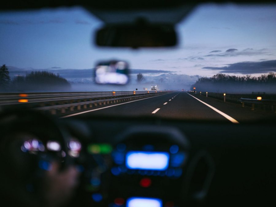 Although older drivers have the most experience driving, some question their ability to drive safely on the road.
https://unsplash.com/license