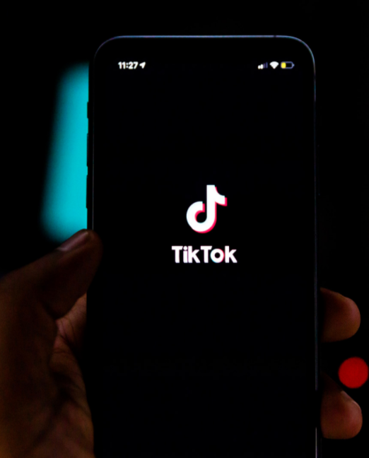 People have mixed emotions on the TikTok filters that alter the way people see themselves.
https://creativecommons.org/licenses/by/2.0/