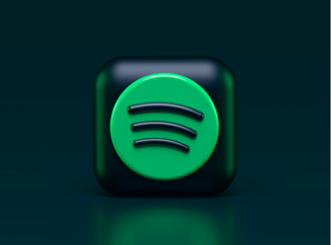 Musicians on Spotify do not make much money per stream and must rely on other platforms in addition to Spotify for a sufficient profit.  https://unsplash.com/license