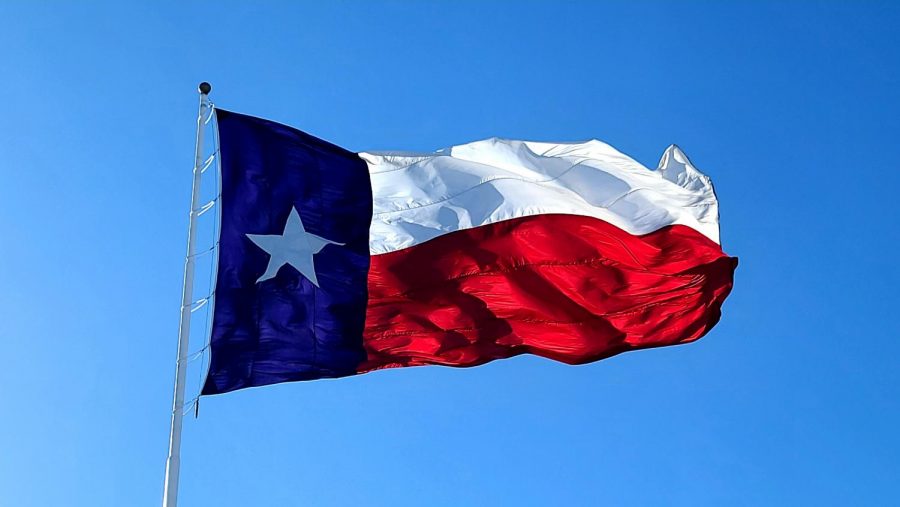 The+Texas+Heartbeat+Act+has+sparked+controversy+throughout+the+nation.%0Ahttps%3A%2F%2Funsplash.com%2Flicense+%0A+