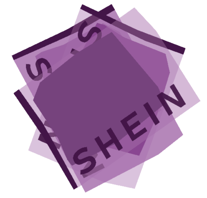 Low prices of clothing on sites such as SHEIN promote overconsumption and microtrends.