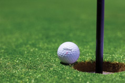 A new golf league called LIV is competing for the well known golf league PGA spot and has already made many professional golfers switch to the new league.
https://unsplash.com/license 