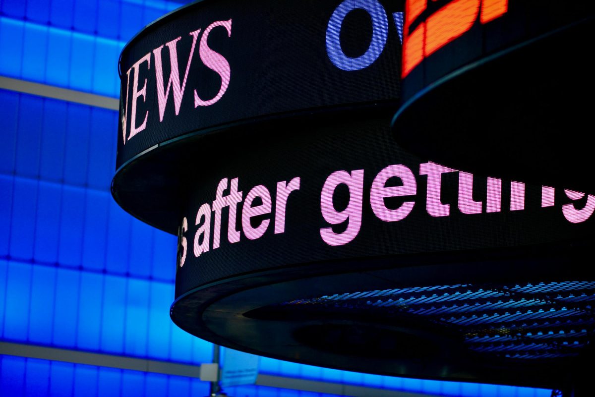 Left-wing news sources are getting removed from the Pentagon. 
