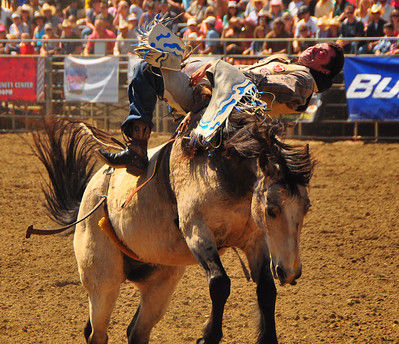 PHOTO OBTAINED BY OPENVERSE THROUGH CREATIVE COMMONS. "Must .... call .... chiropractor!" by Bill Gracey 27 Million Views is licensed under CC BY-NC-ND 2.0.